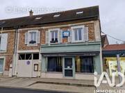 Photo 1 - Appartement à MOISSY-CRAMAYEL