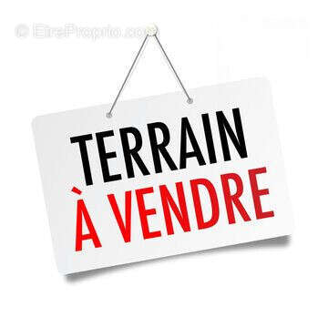 Terrain 737 m² à Bouliac  - photo 5