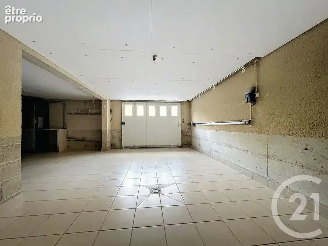 Maison 8 pièces 162 m² à vendre à Cherville (51150) - photo 13