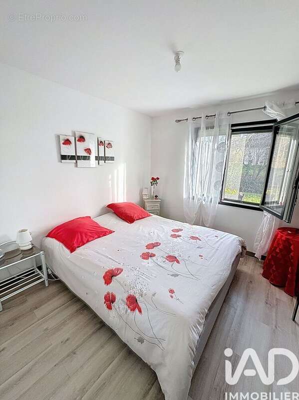 Photo 9 - Maison à SAINT-GERMAIN-SUR-RHONE