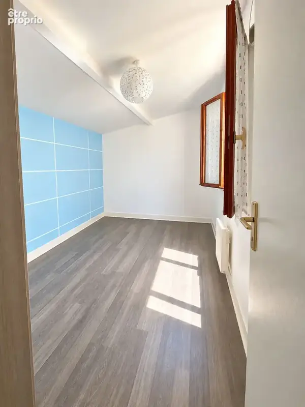 Maison 65m² à libourne - photo 4