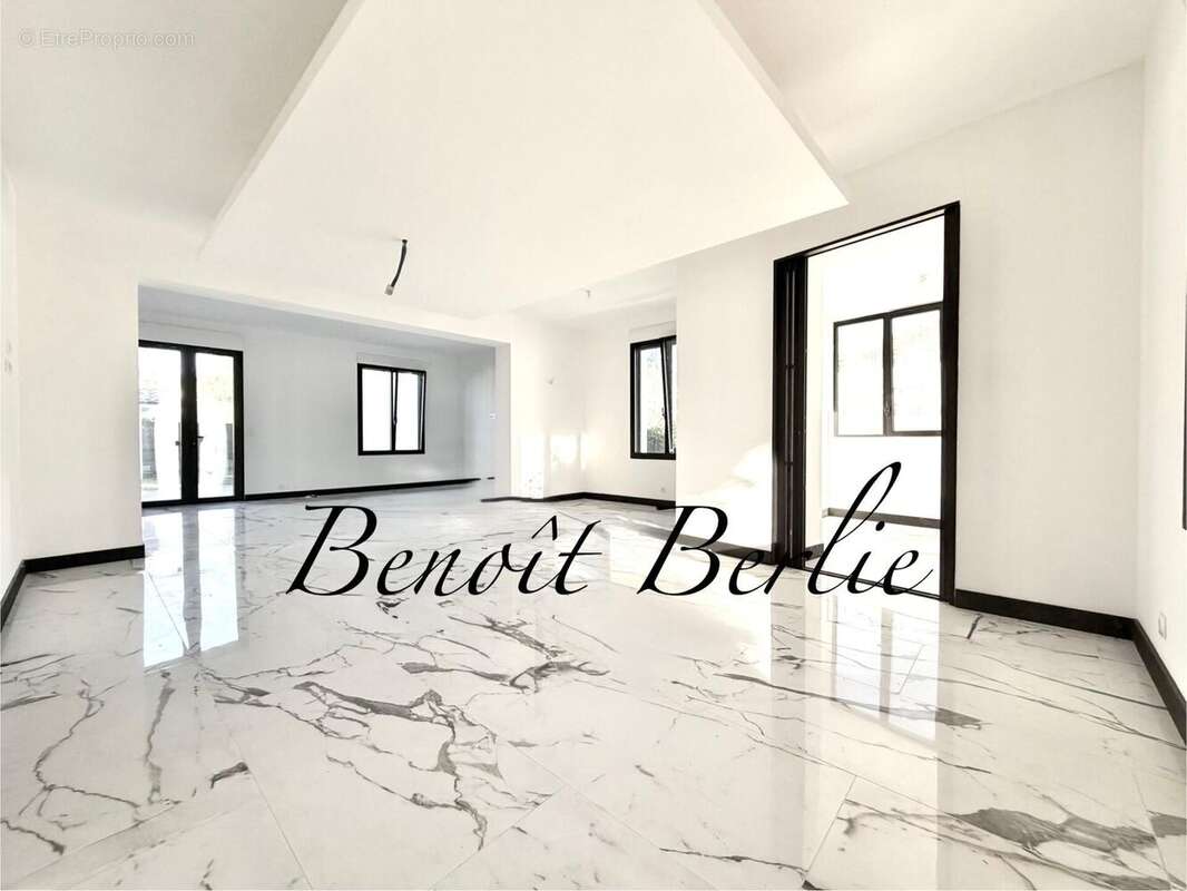 Photo 5 - Maison à GRADIGNAN