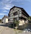 Photo 1 - Maison à WITTERSDORF