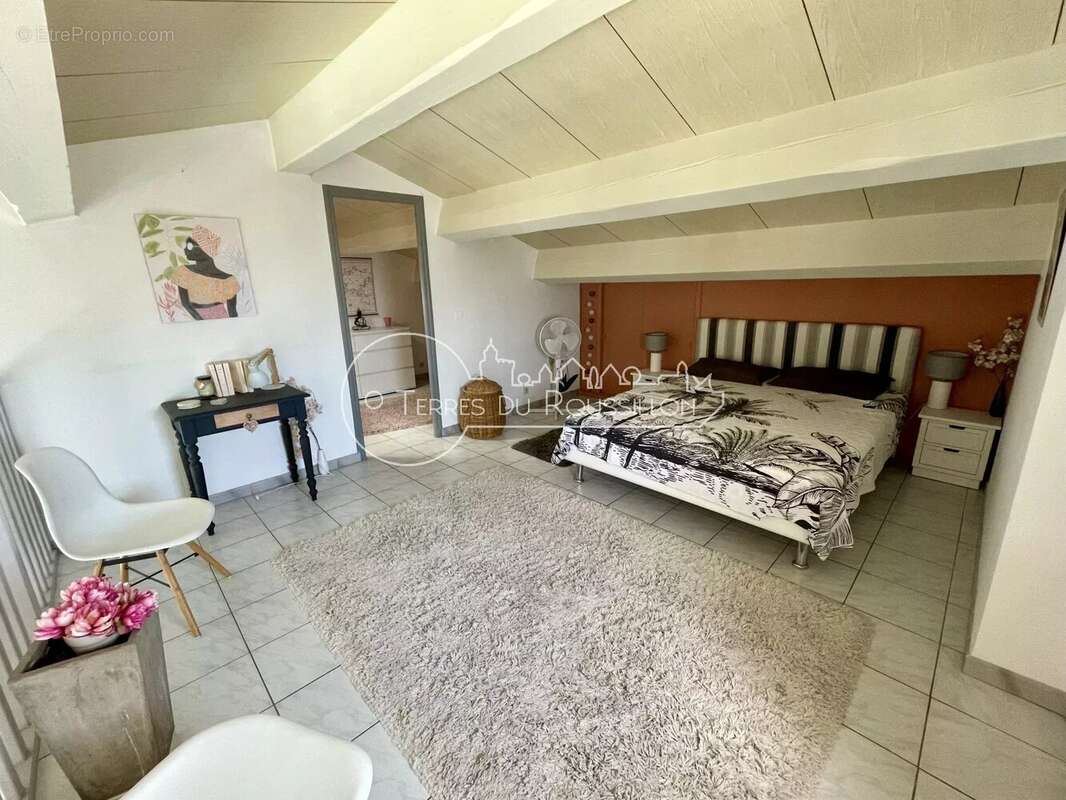 Appartement à ARGELES-SUR-MER