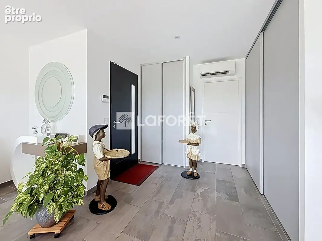 Maison Viriat 4 pièces 113 m2 - photo 4