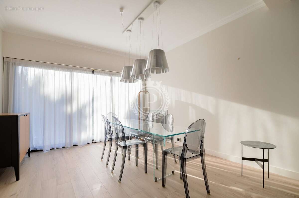 Maison à MONTMORENCY