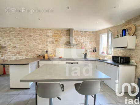 Photo 5 - Maison à LOUPIAN