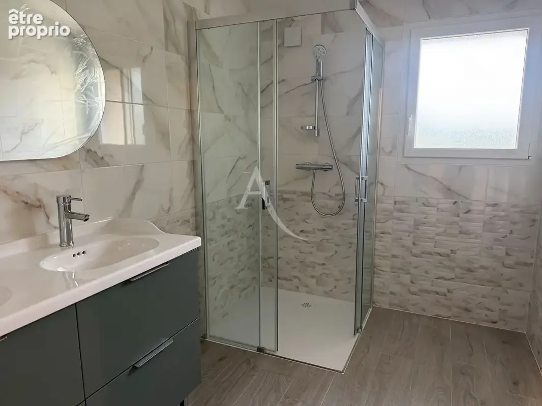 Maison La Limouziniere 3 pièce(s) 90 m2 - photo 5