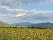 Terrain à PUGET-VILLE