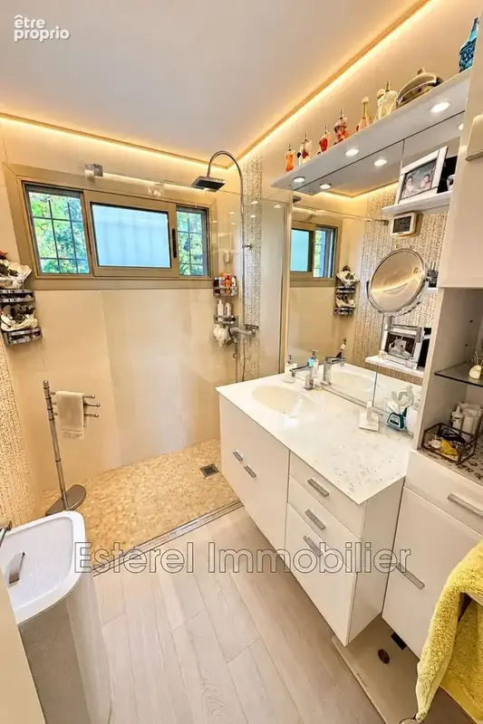 Appartement 2 pièces 52 m² à vendre à Cannes (06150) - photo 5