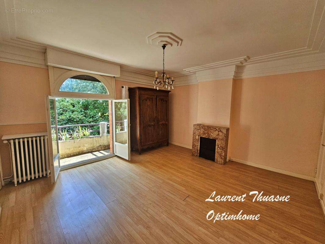 Maison 4 pièces  3 chambres 138 m² - photo 10