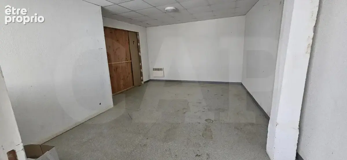 Bien immobilier à vendre à Montgermont (35760) - photo 10