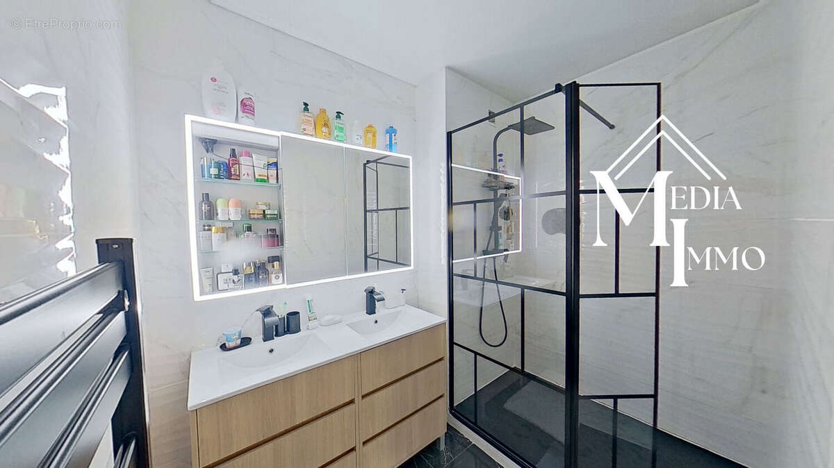 Appartement à PAU