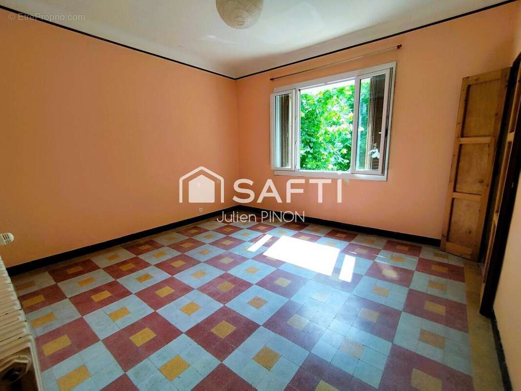 Photo 6 - Maison à APT