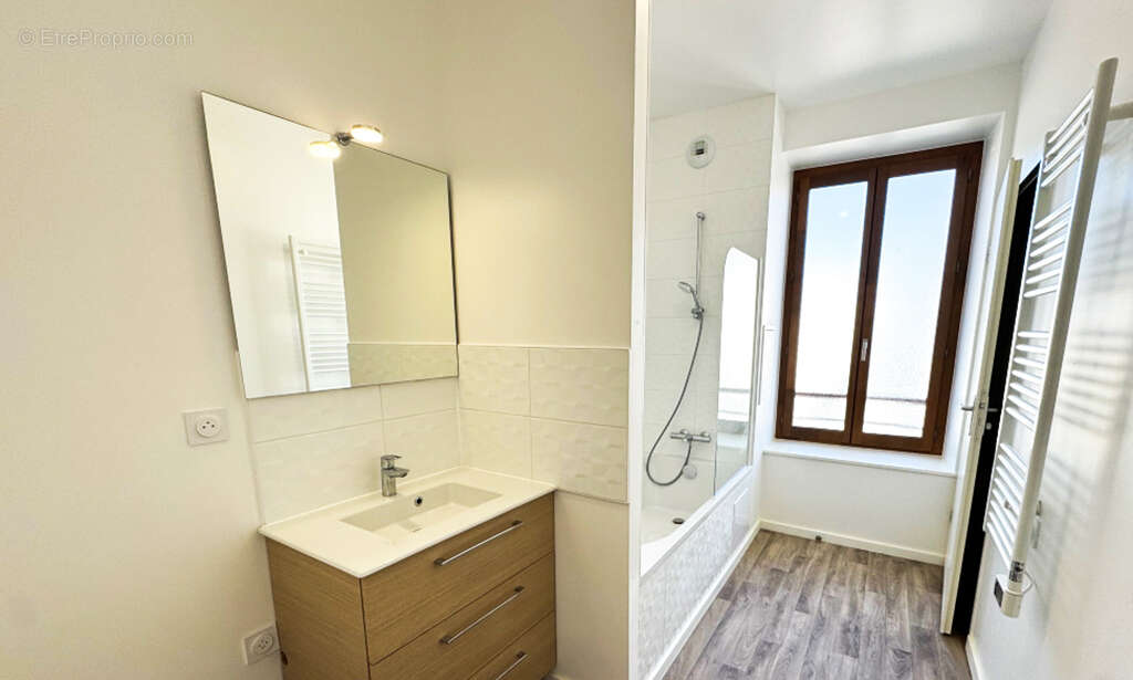 Appartement 105 m² à Marly-La-Ville  - photo 6