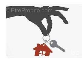 Photo 3 - Maison à LE BRUSQUET