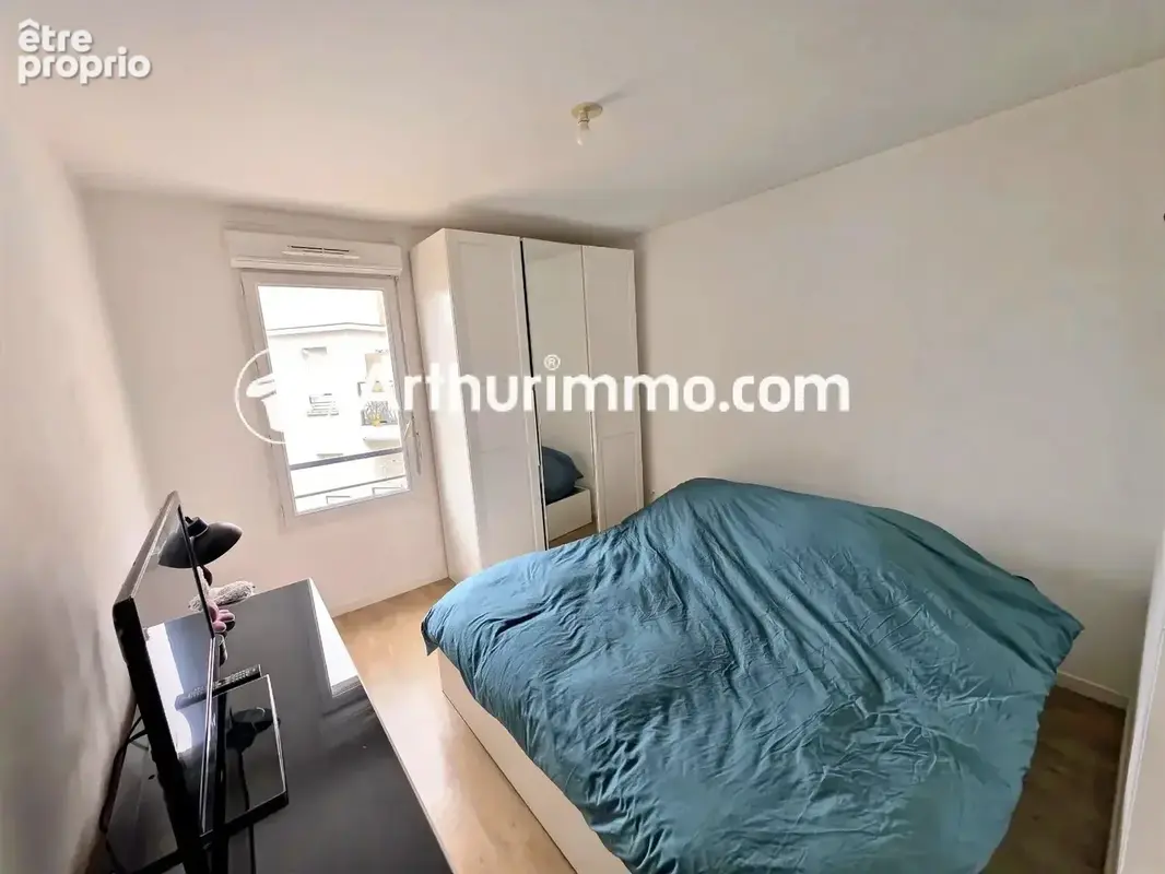 Vente Appartement Savigny-le-temple(77176) 144 900ï¿œ - photo 7