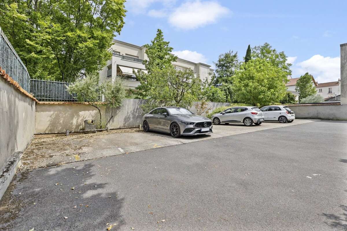 Appartement 23 m² à Le Perreux-Sur-Marne  - photo 16