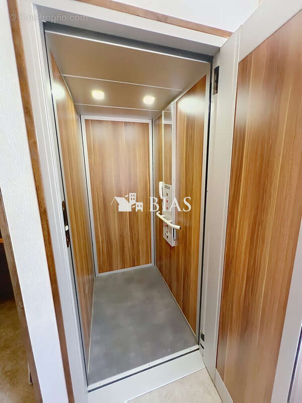Maison 79 m² à Nassandres  - photo 9