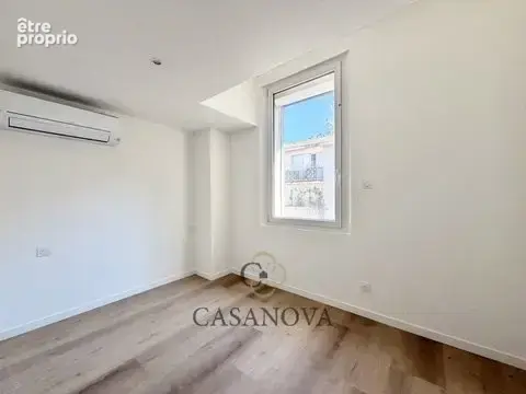 Maison de ville de caractère rénovée avec 4 chambres au cur des Beaux-Arts - photo 5