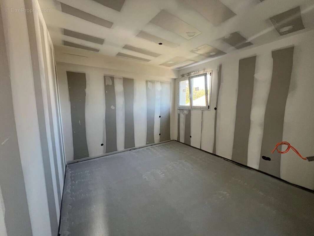 Appartement à JARD-SUR-MER