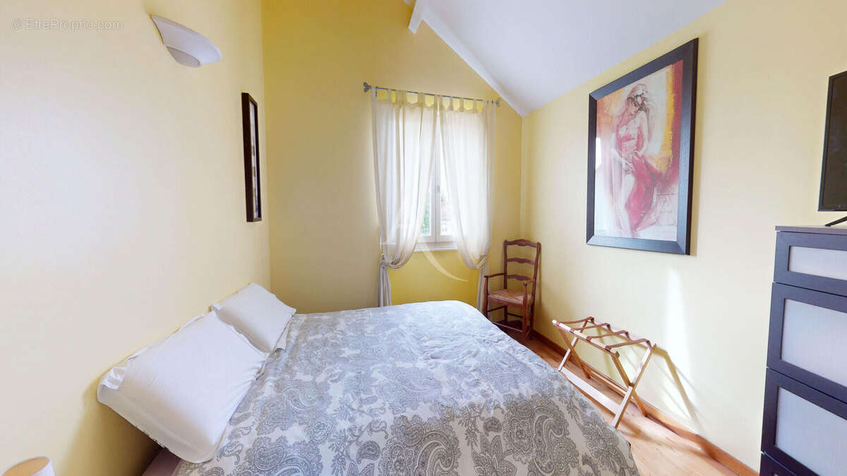 LE RAINCY, Maison, 7pièces, 178m2 - photo 7