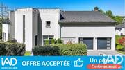 Photo 1 - Maison à MONTOY-FLANVILLE