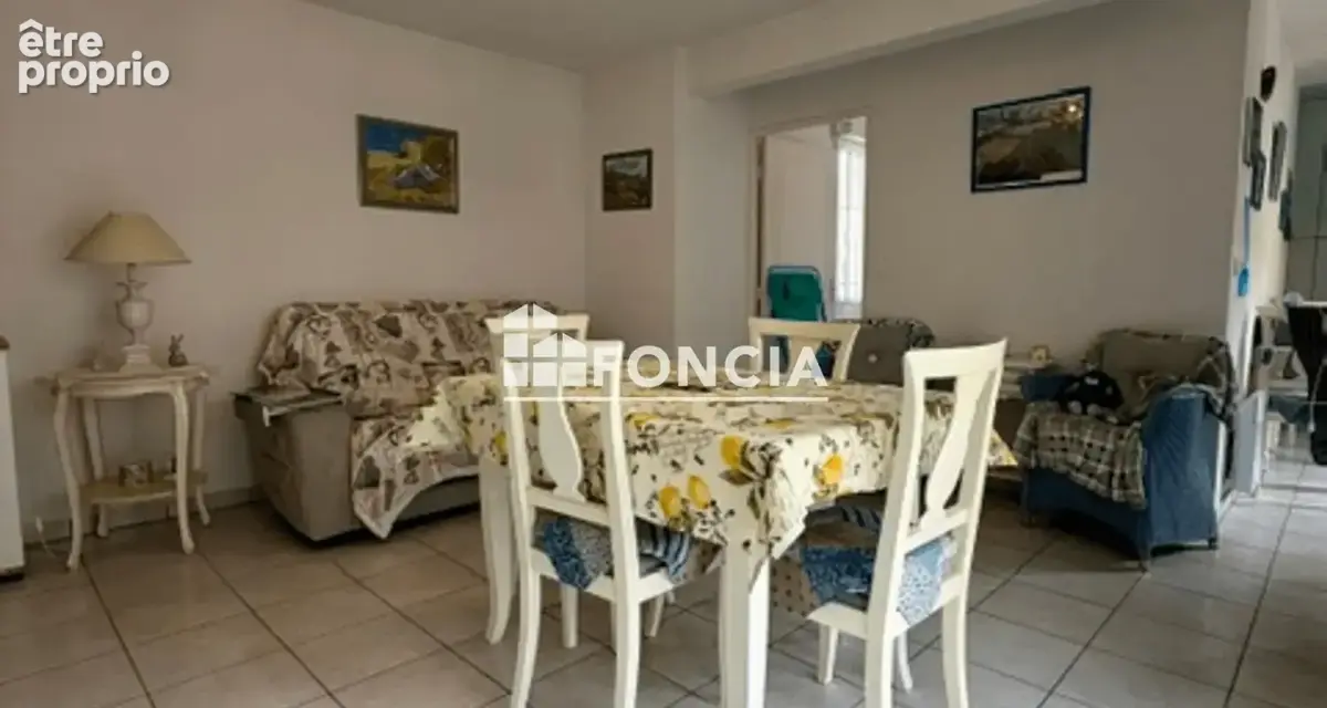 Menton centre ville royal plaza - photo 4