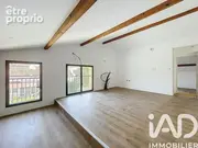 Photo 1 - Appartement à BAZIEGE