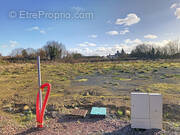 Terrain à COUTANCES