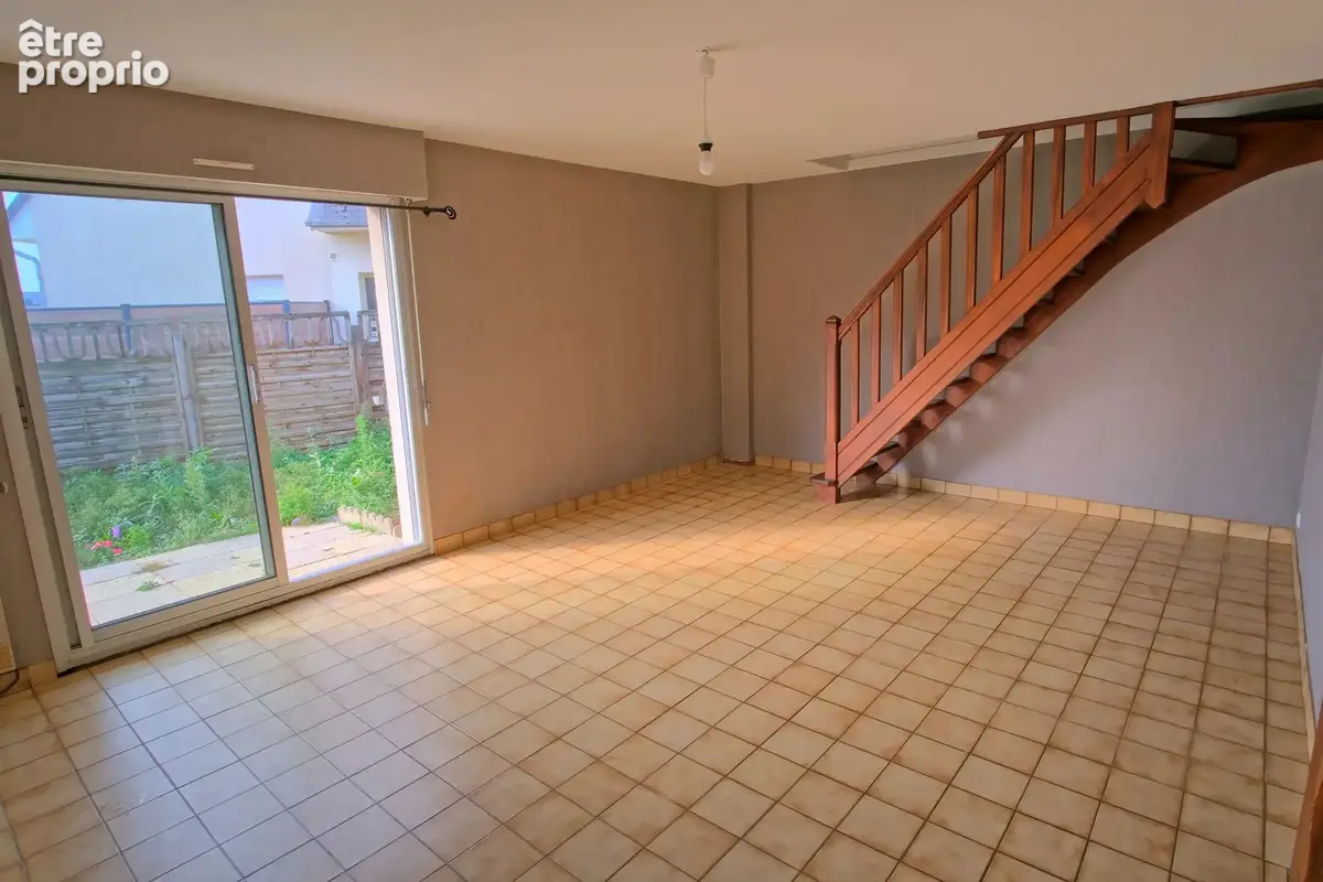 LANGRUNE SUR MER - Maison 3  chambres - photo 4