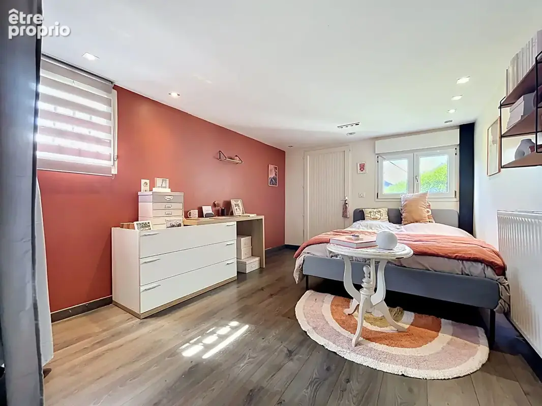 Maison Ayse 5 pièce(s) 112 m2 - photo 3