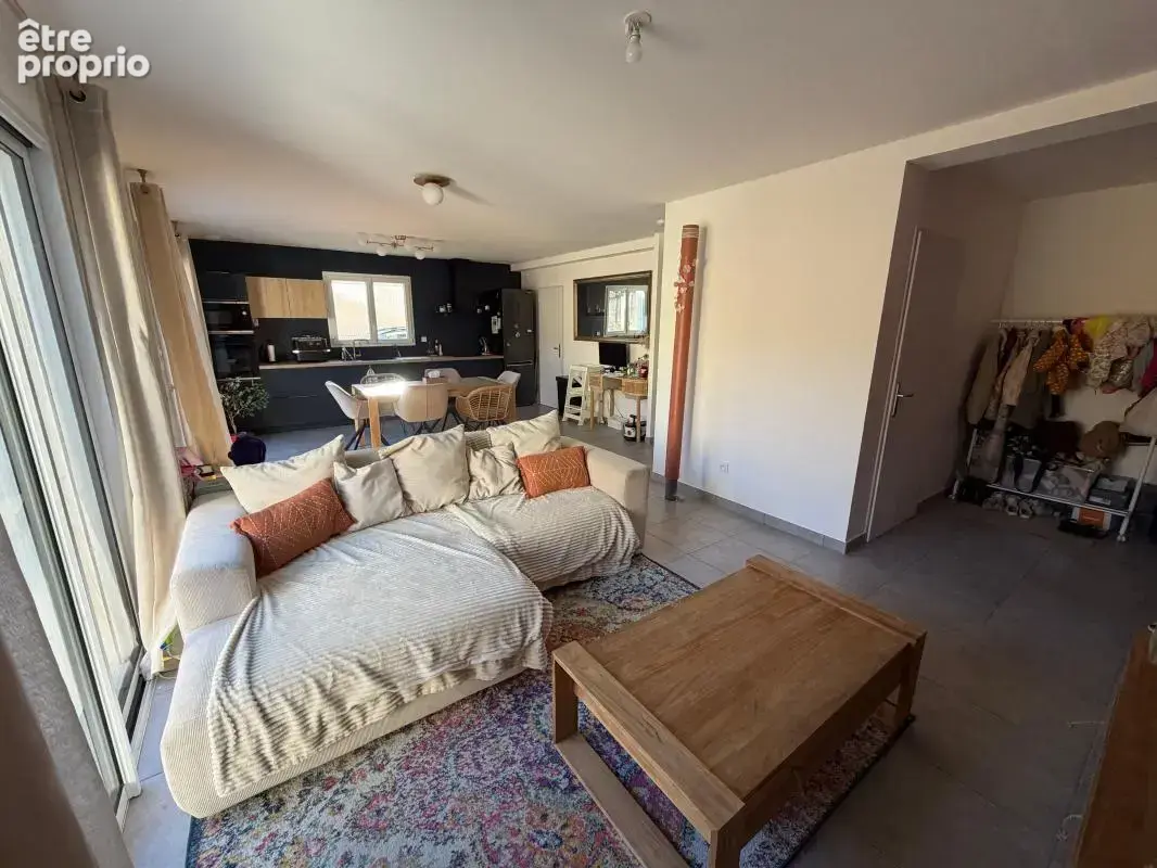 Maison À Vendre - photo 6