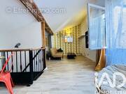 Photo 1 - Appartement à AVIGNON