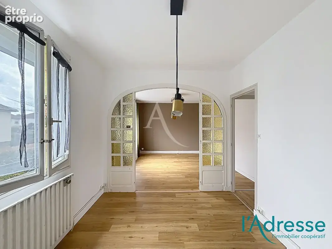 Maison Laval - photo 4