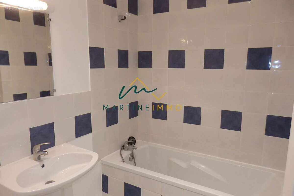 Maison a vendre a sainte-bazeille - photo 7