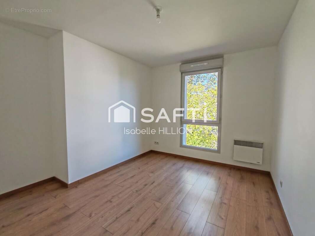Photo 6 - Appartement à AMIENS