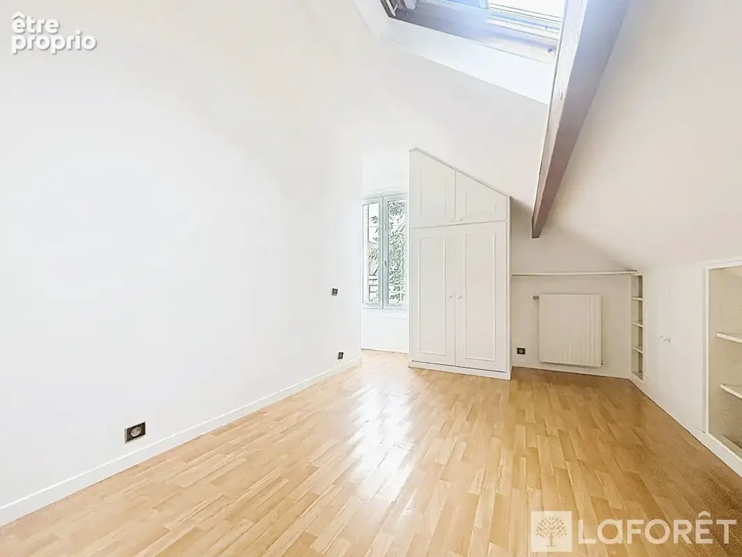 Maison Villiers Sur Marne 4 pièce(s) 106 m2 - photo 6