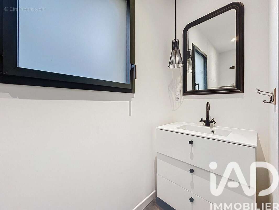 Photo 9 - Maison à CORPS-NUDS