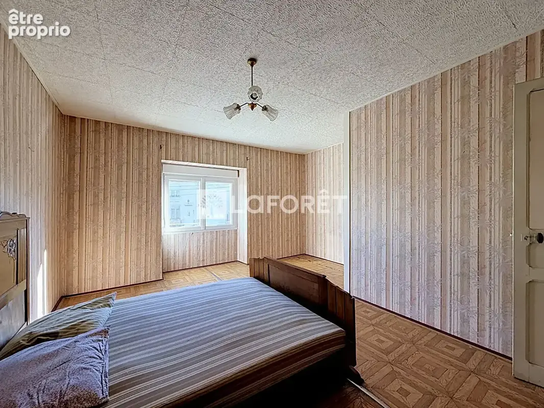 Maison Saint Blin 5 pièce(s) 147.24 m2 - photo 8
