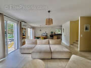 Maison à LA SEYNE-SUR-MER