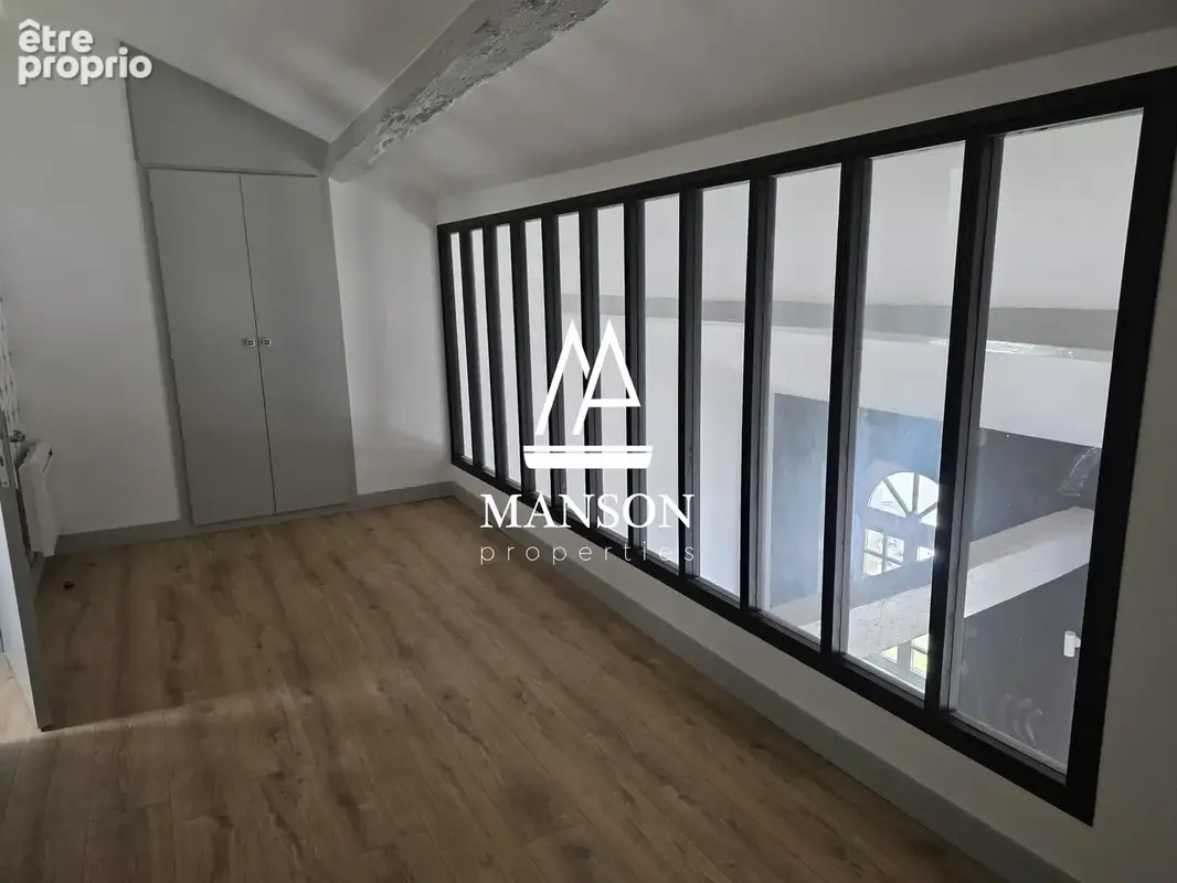 Appartement 5 pièces 104 m² à vendre à Bordeaux (33000) - photo 9
