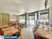 Photo 1 - Commerce à PARIS-15E