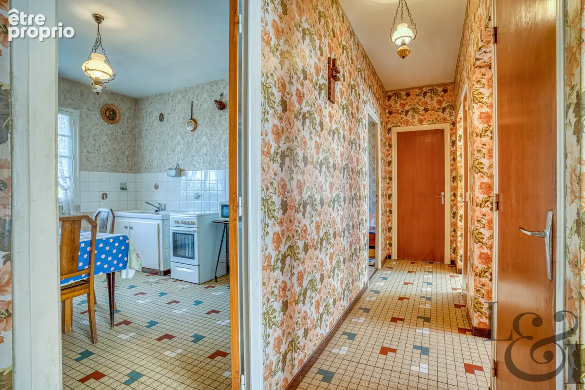 Maison à vendre à BIas - photo 6