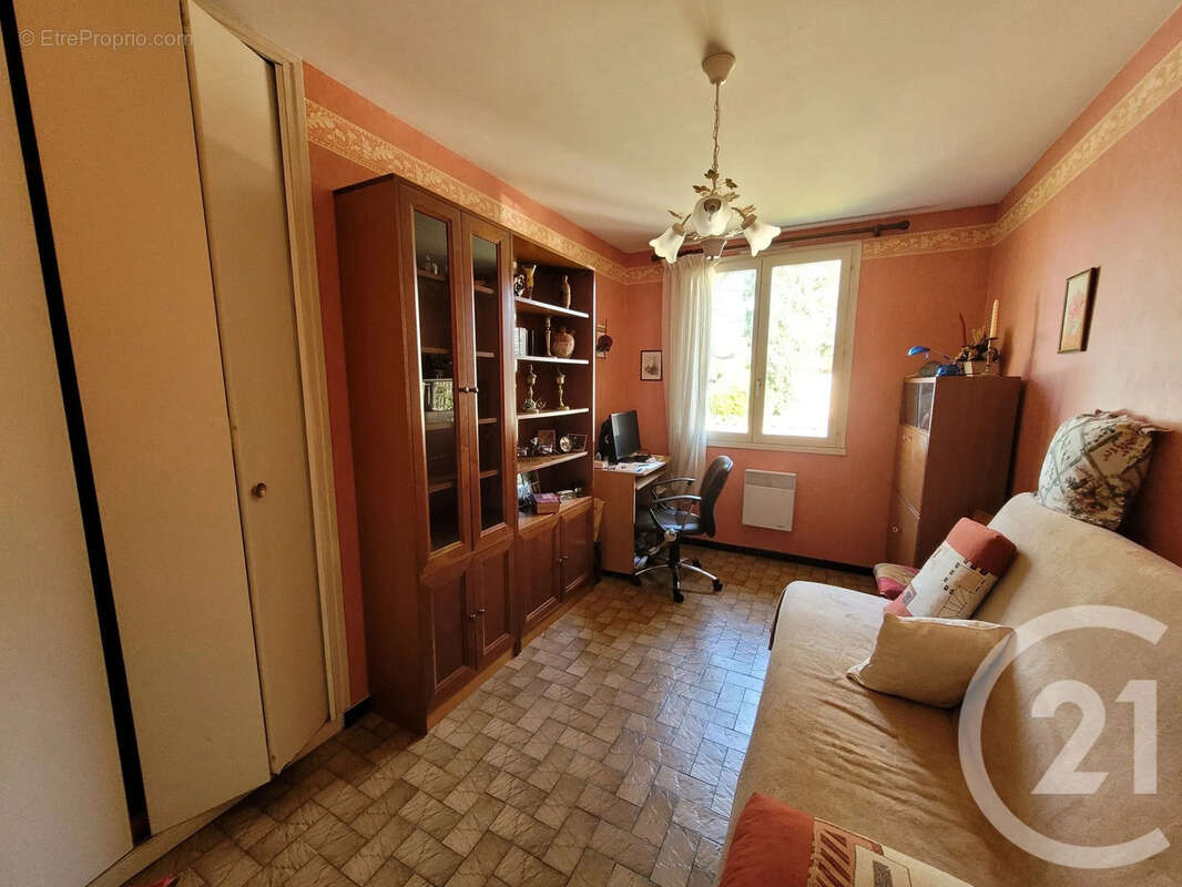 Maison à GAILLAC
