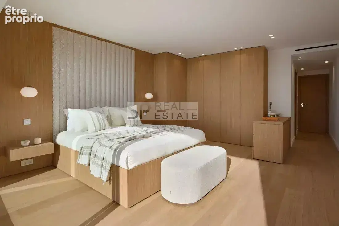 Cannes Californie - Magnifique appartement 5 pièces - photo 15