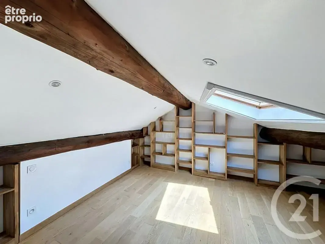 Maison 174 m² à Charly  - photo 14
