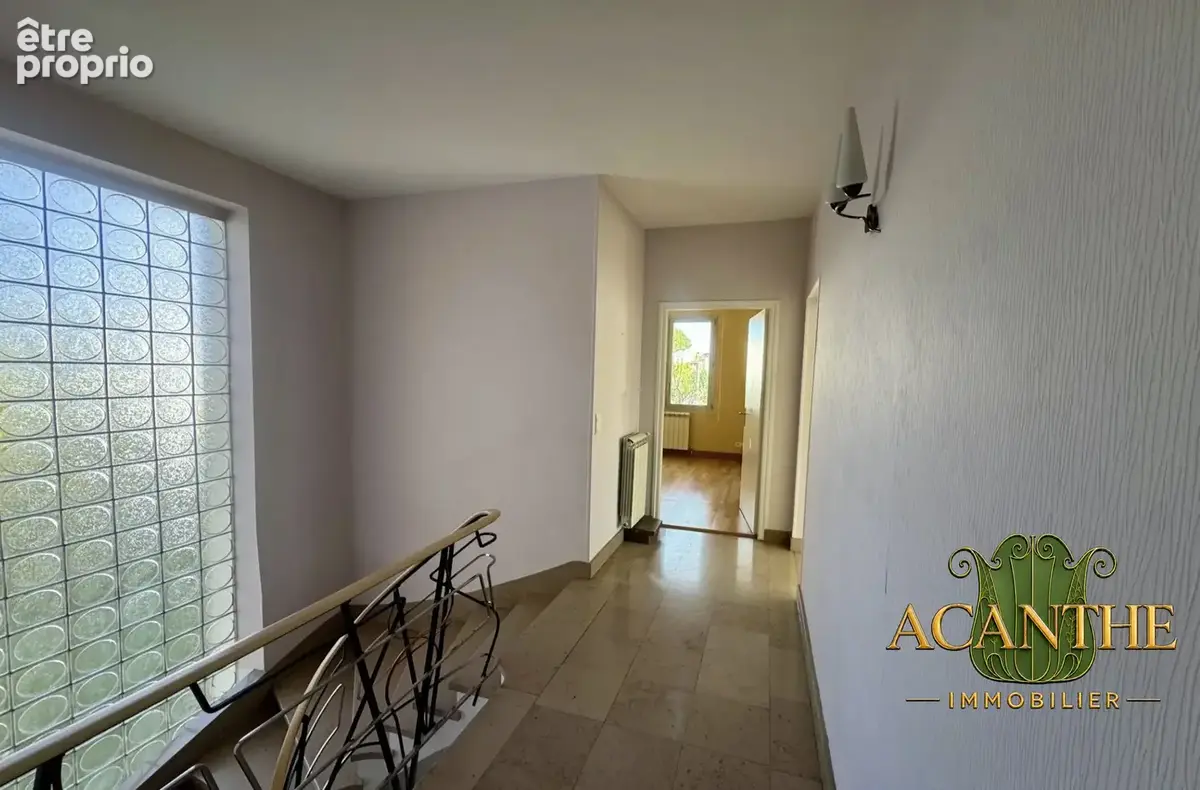 Maison 6 pièces 108 m² à vendre à Montpellier (34000) - photo 8