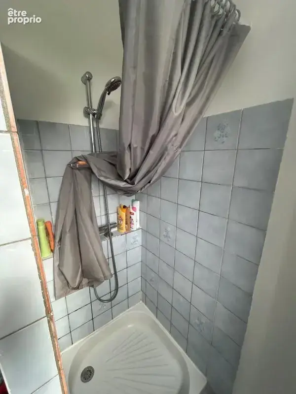 Maison à vendre à Loguivy-Plougras 70 m² - photo 11