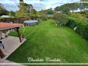 Maison à COLAYRAC-SAINT-CIRQ